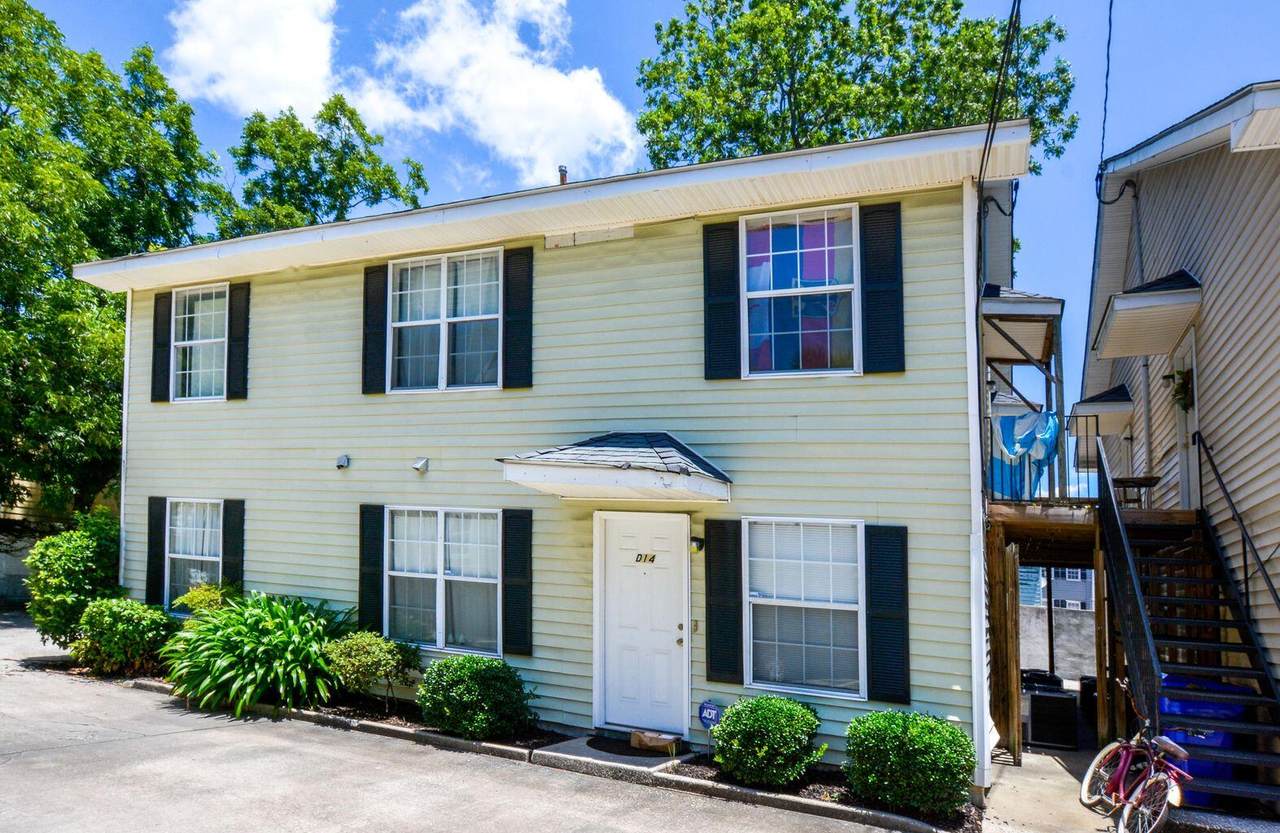 104 Spring Street - Photo 1