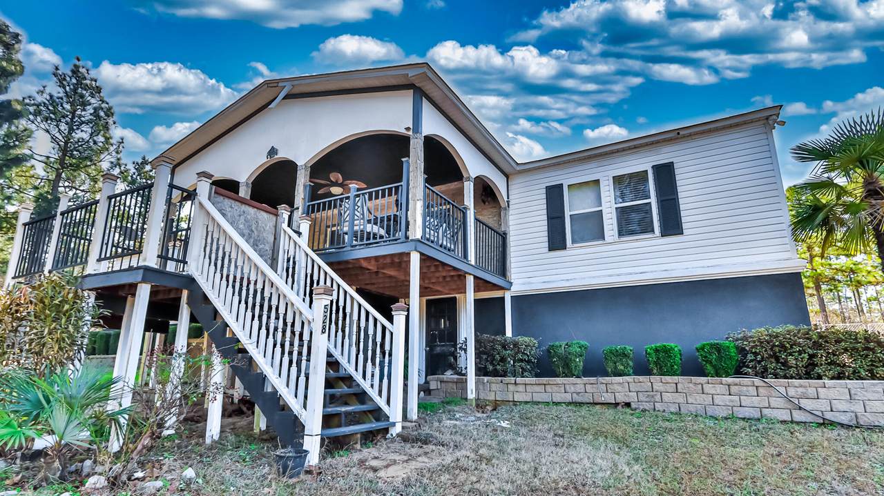 528 Glenn Street - Photo 1