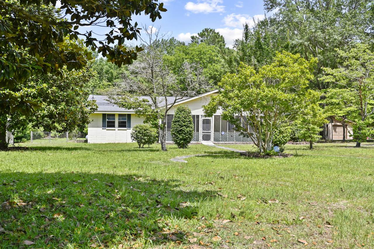 119 Rutledge Drive - Photo 1