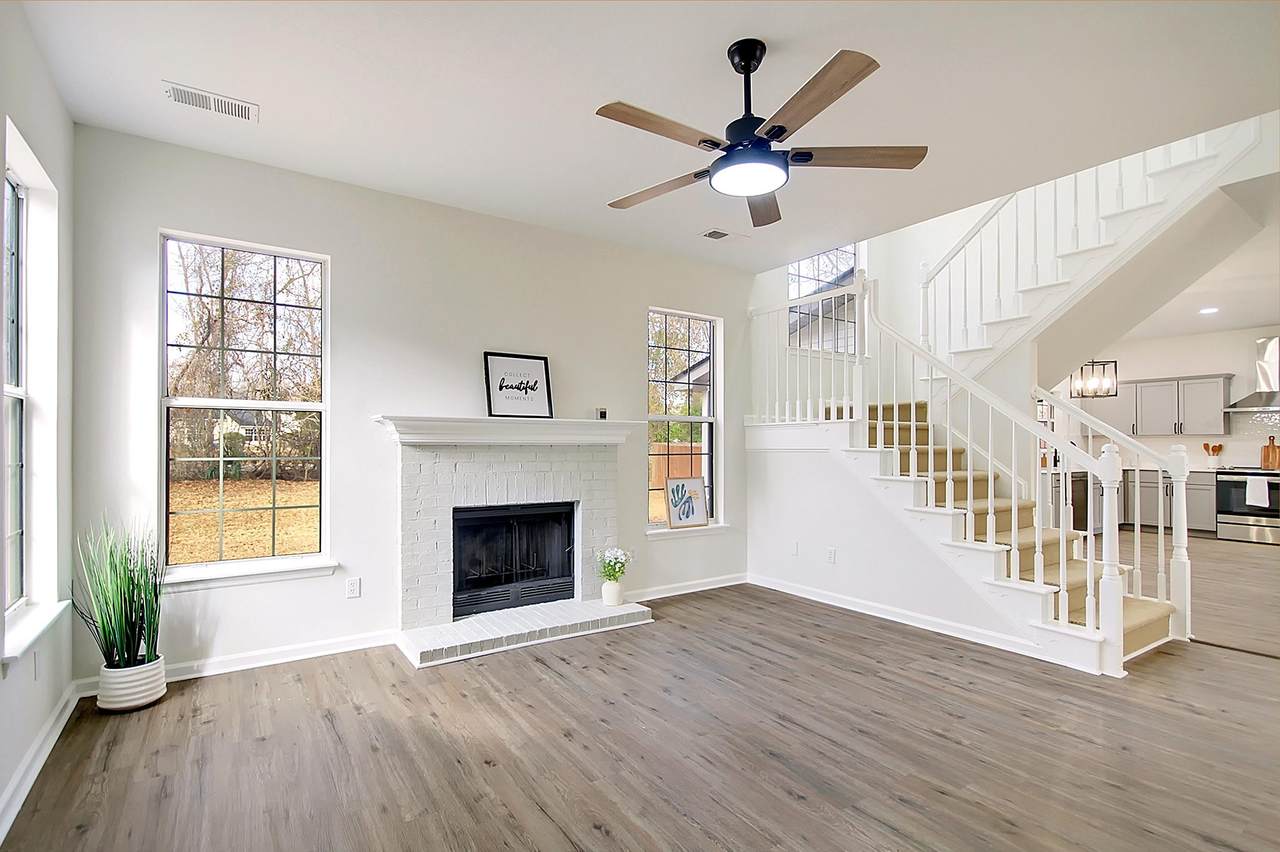 3305 Middlebury Lane - Photo 1