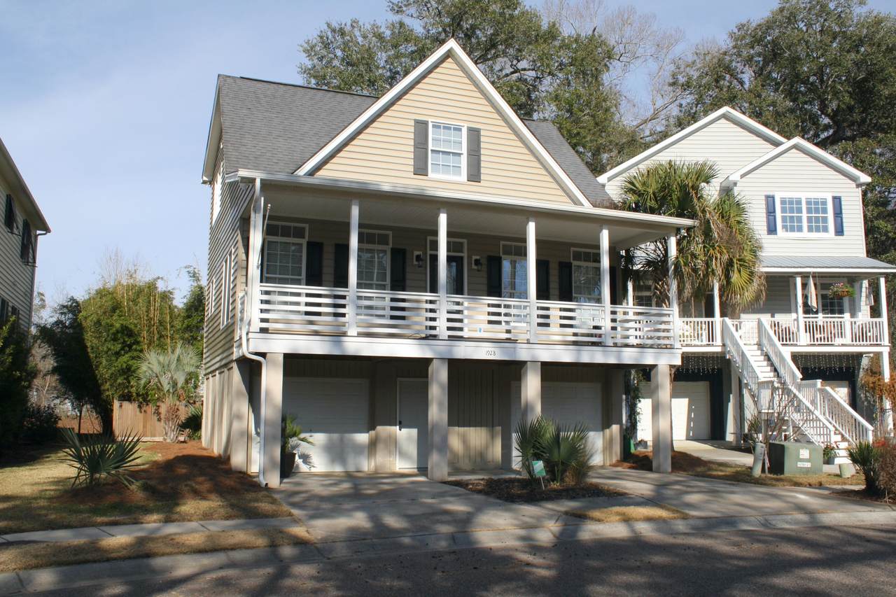 1928 Chestnut Oak Lane - Photo 1