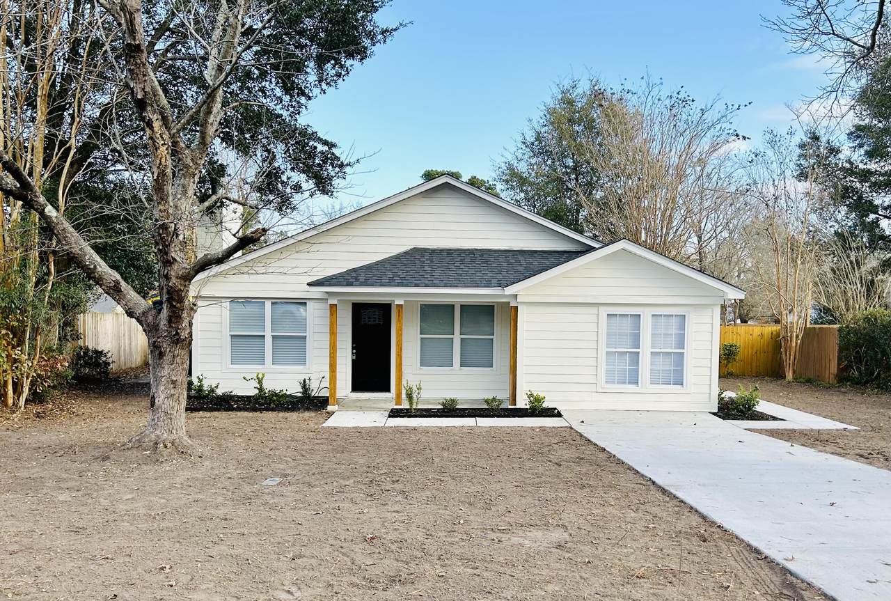 115 Ridge Road - Photo 1