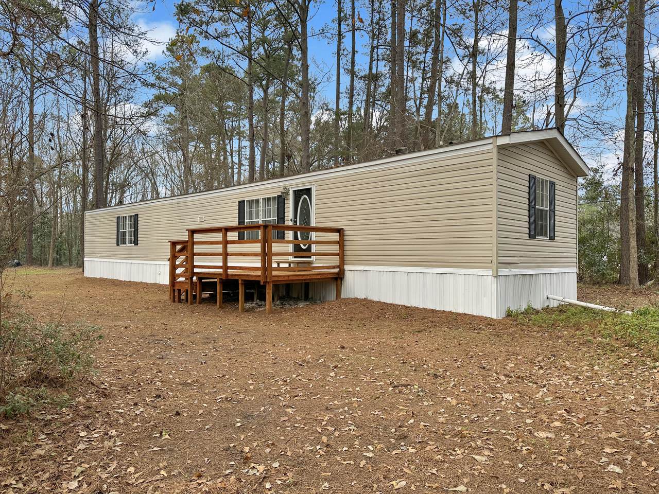 175 Schoolhouse Road - Photo 1