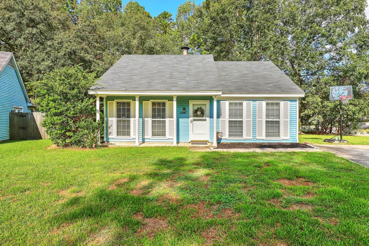 130 Alston Circle - Photo 1