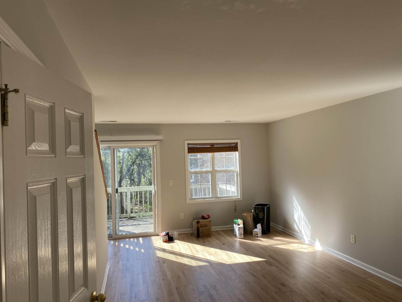 1527 Theresa Drive - Photo 1