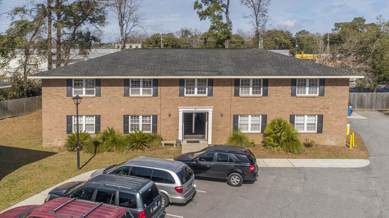 1850 Pebble Road - Photo 1
