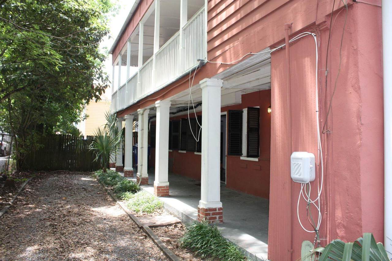 57 Radcliffe Street - Photo 1