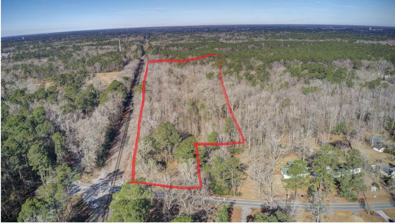 3390 Von Ohsen Road - Photo 1