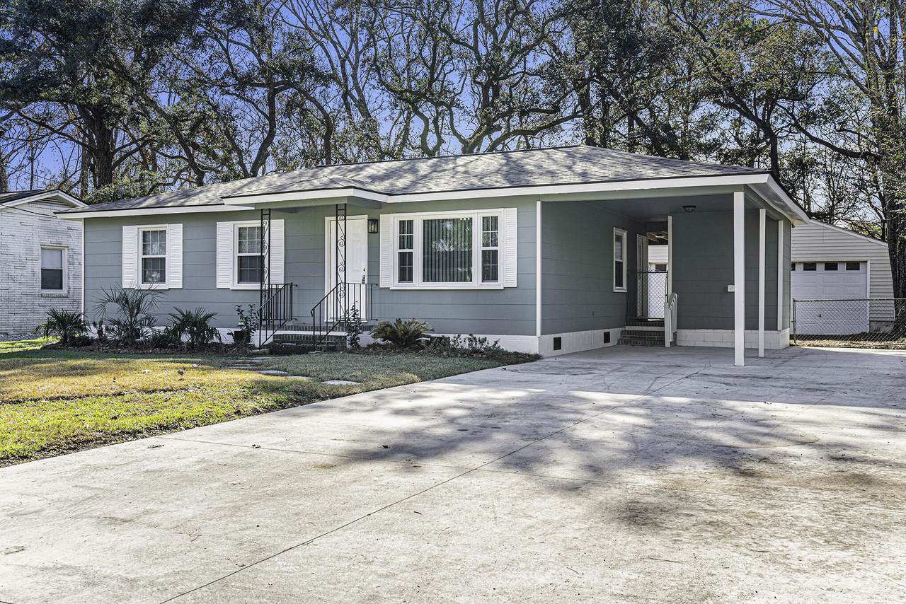 2471 Lantern Street - Photo 1