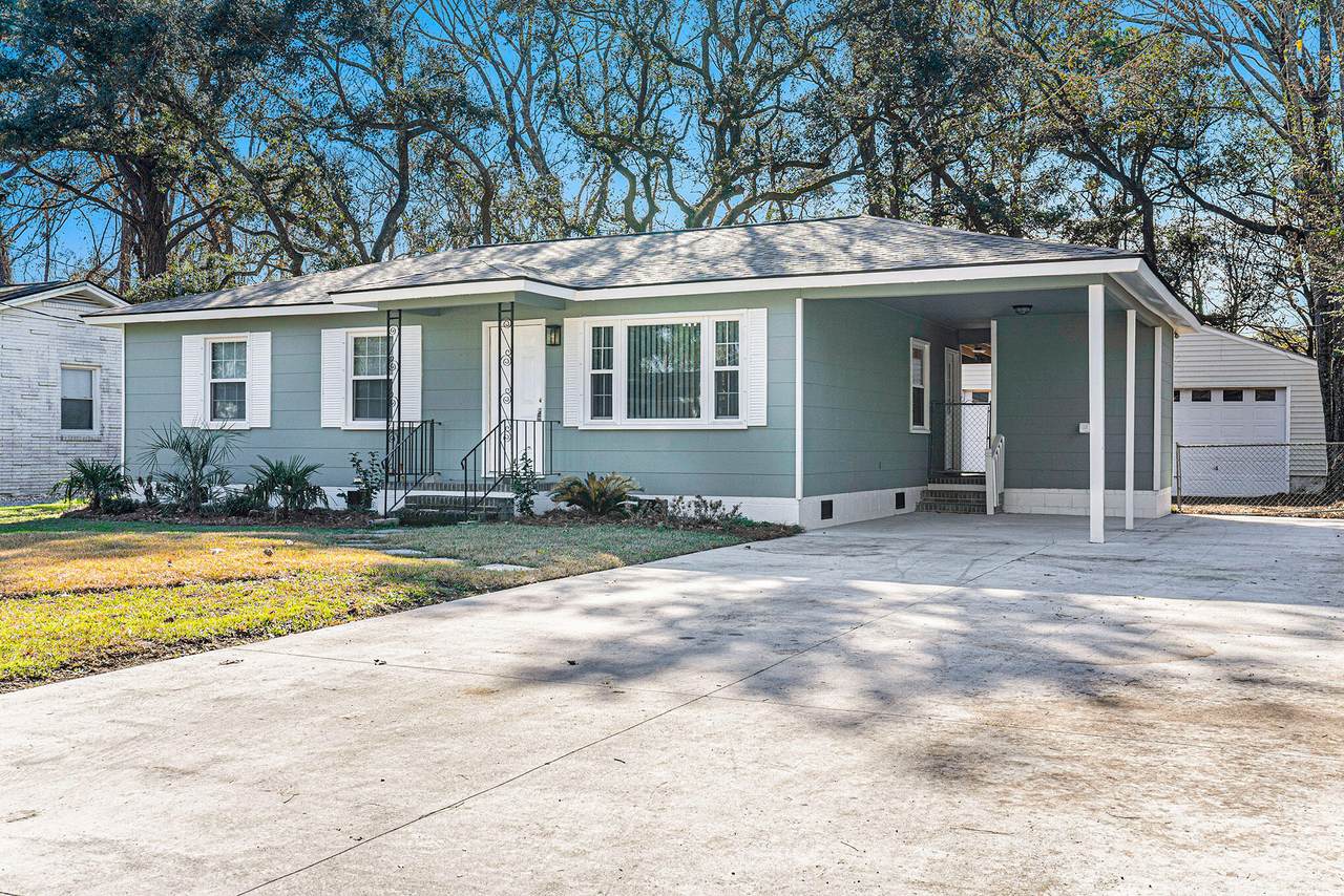 2471 Lantern Street - Photo 1