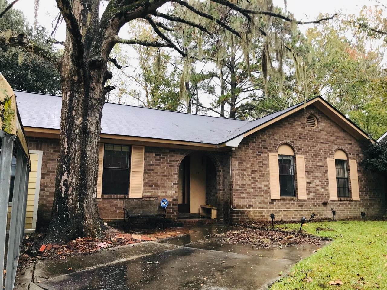 22 Bonnie Burn Road - Photo 1
