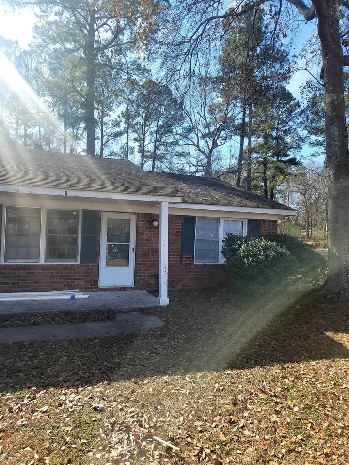 100 Susan Drive - Photo 1