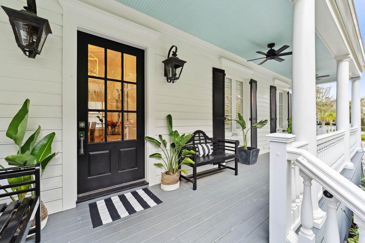 139 King George Street - Photo 1