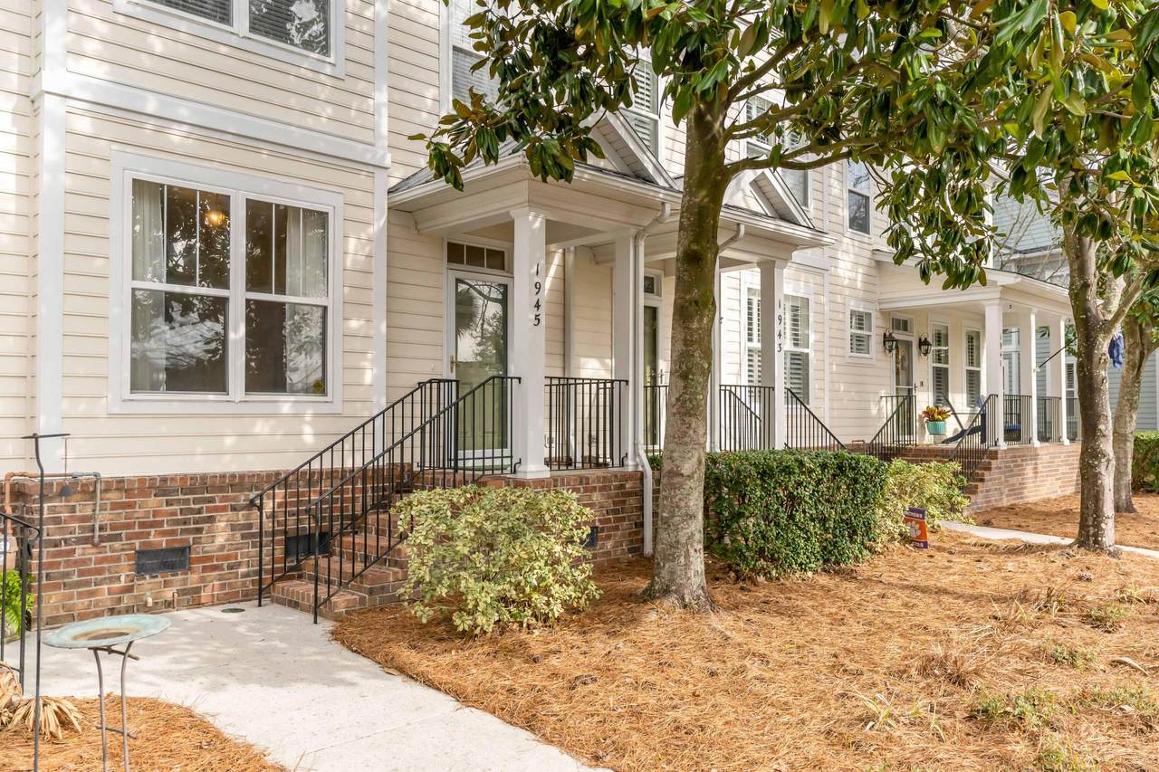 1945 Pierce Street - Photo 1