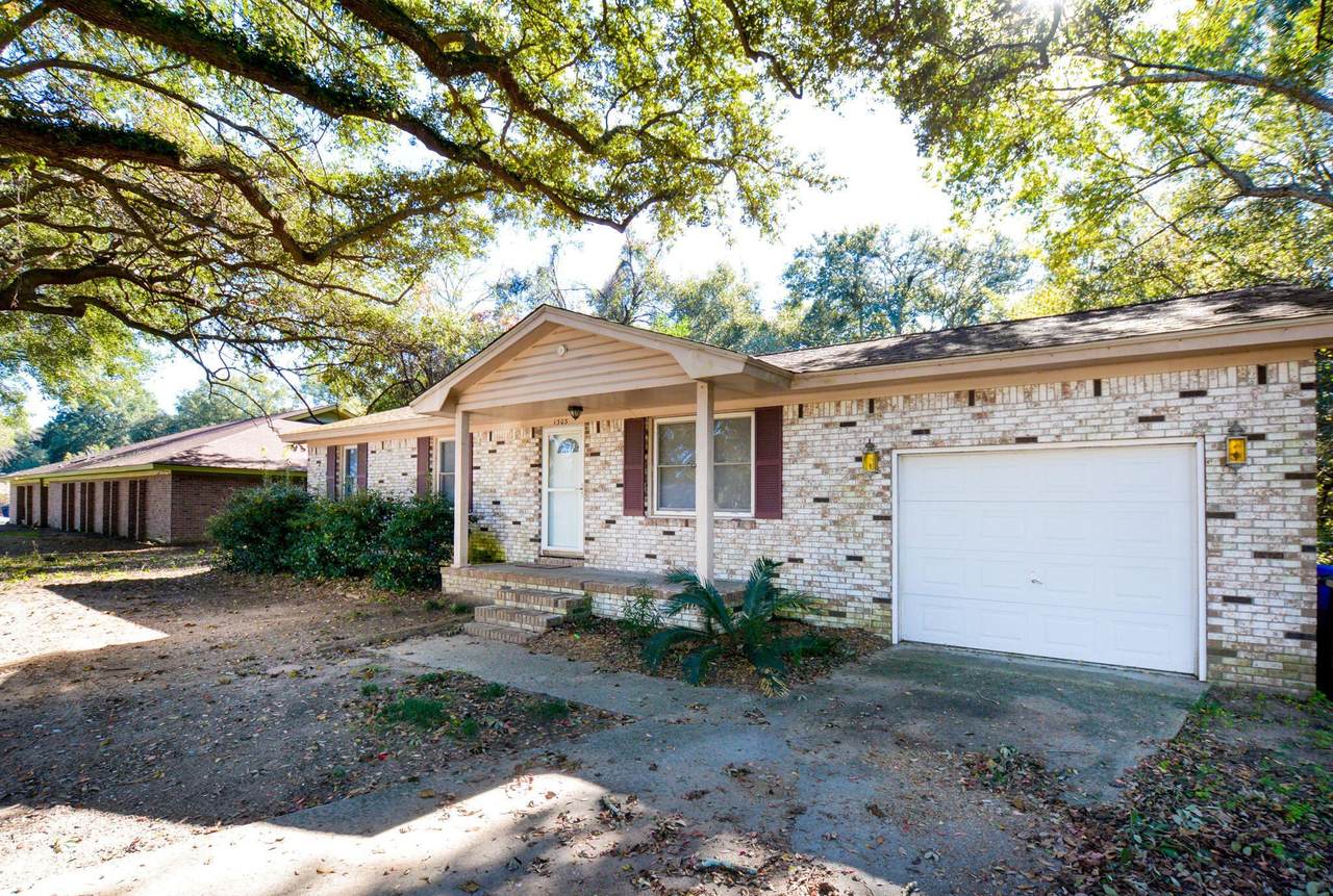 1303 Camp Road - Photo 1