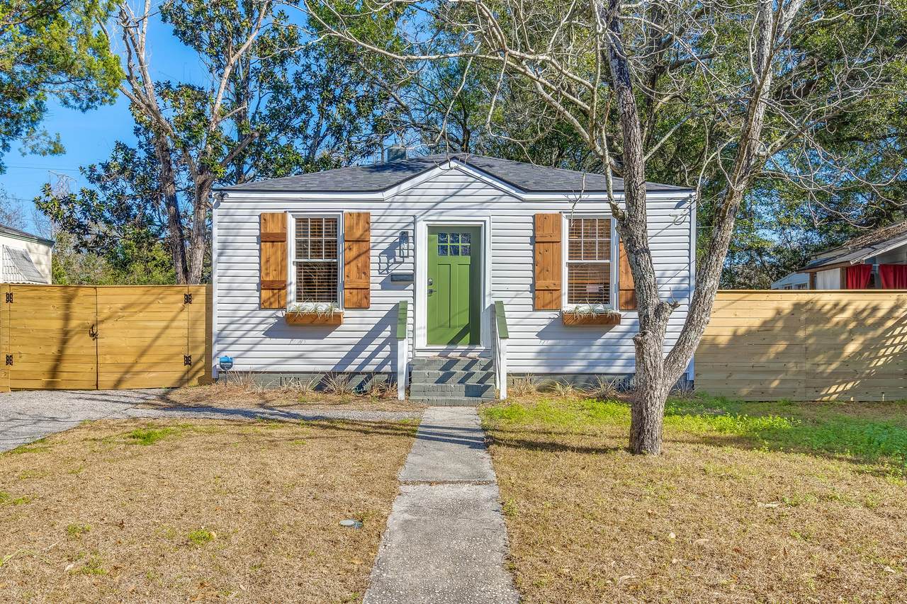 2247 Suffolk Street - Photo 1
