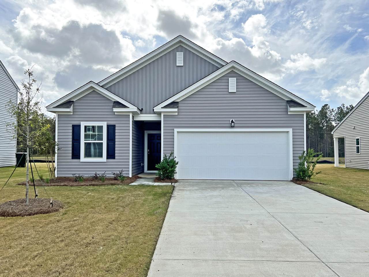 4487 Ocean Farm Drive Drive - Photo 1