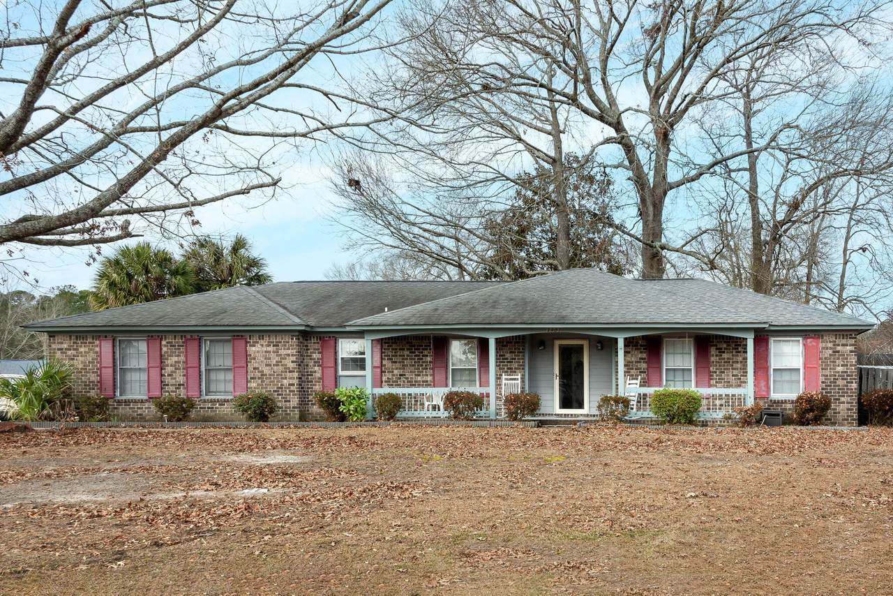 7901 Red Birch Circle - Photo 1
