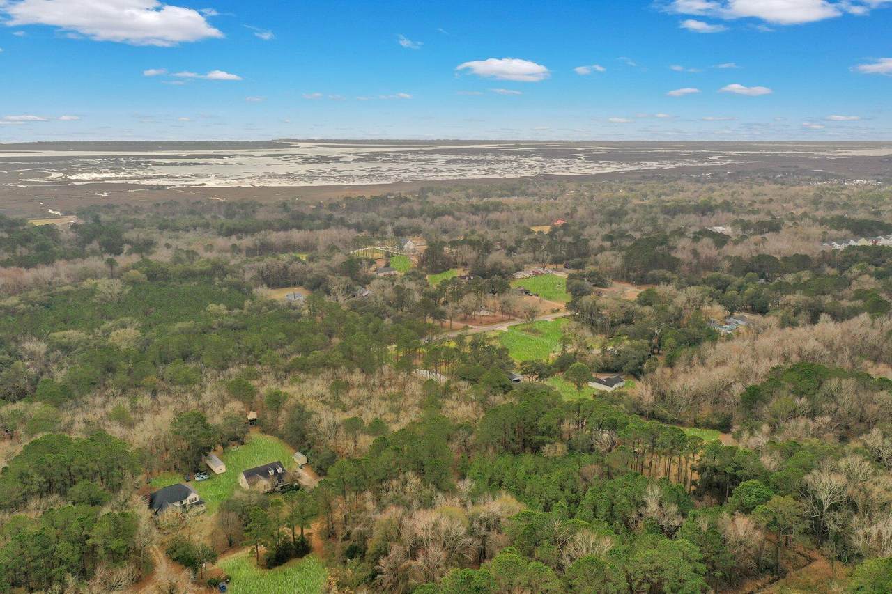 Lot 8 Nelson View Drive - Photo 1