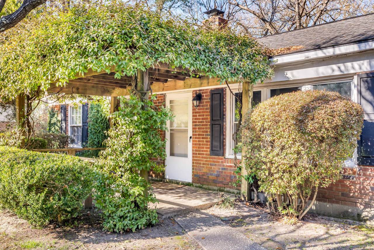 1508 Lynton Street - Photo 1
