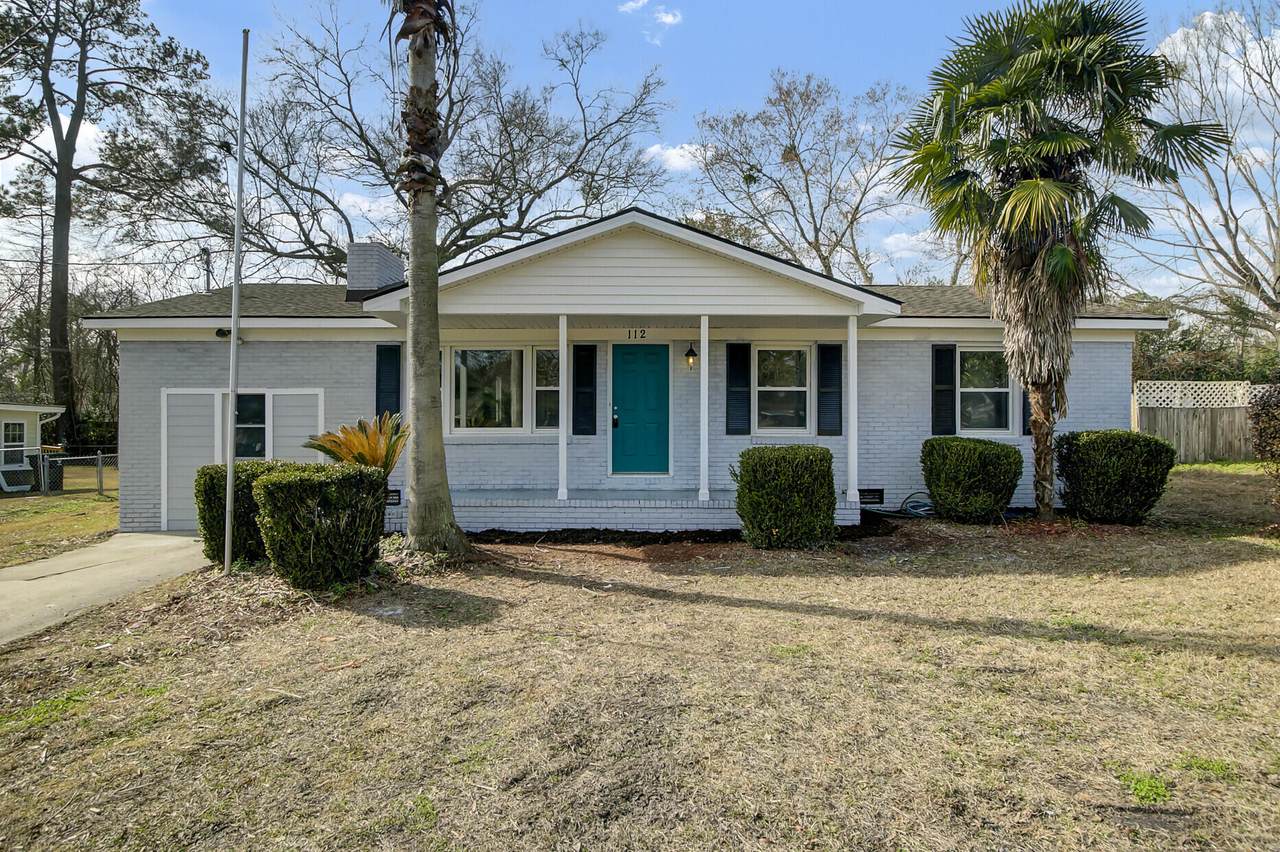 112 Cannon Avenue - Photo 1