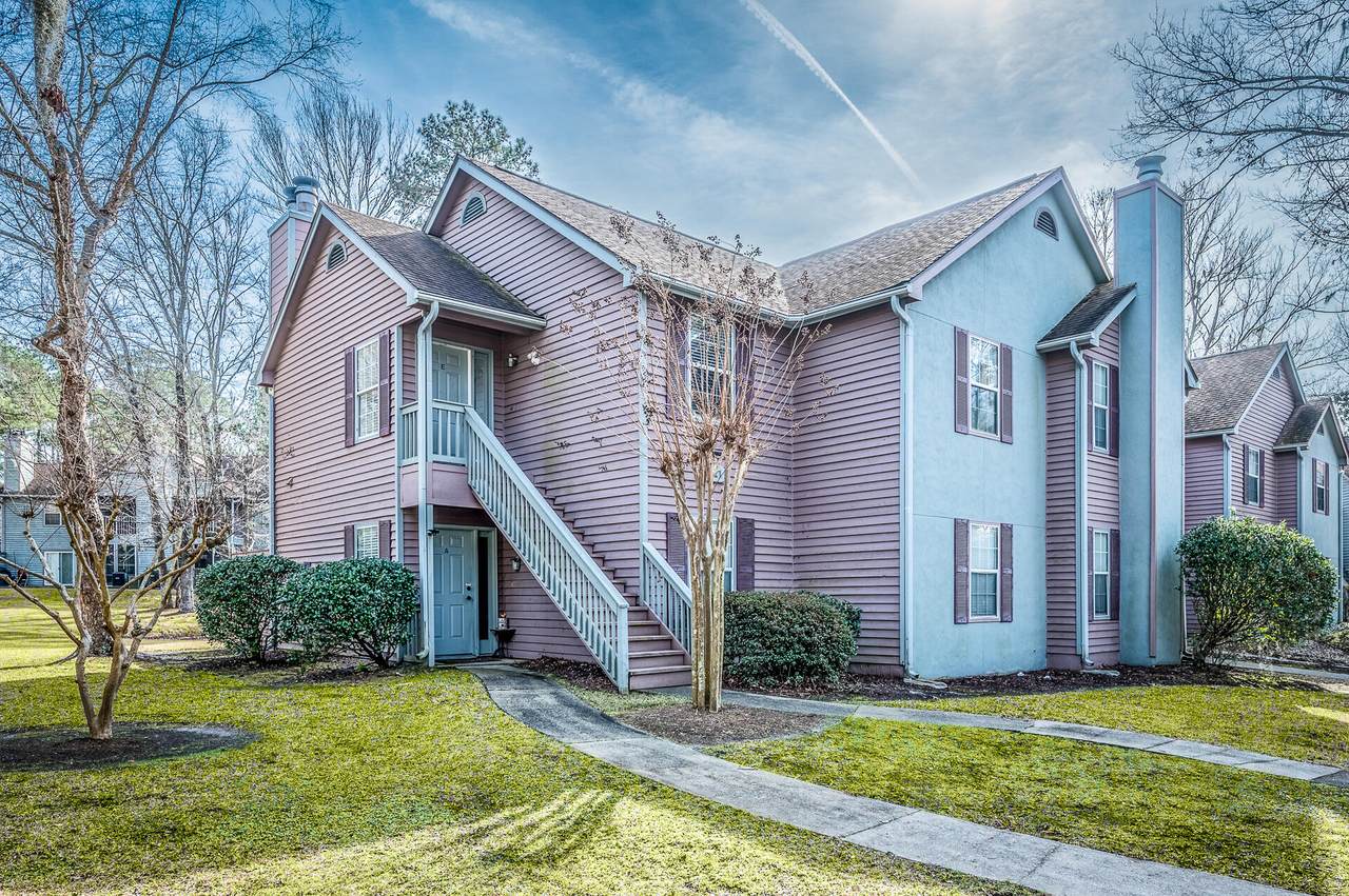 7921 Cricket Ct - Photo 1