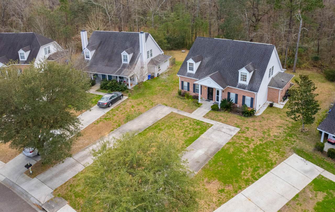 3276 Queensgate Way - Photo 1