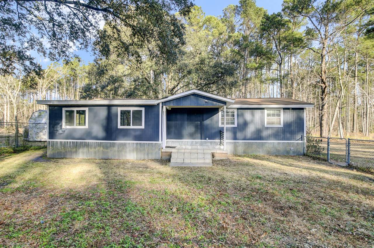 336 Nathaniel Road - Photo 1