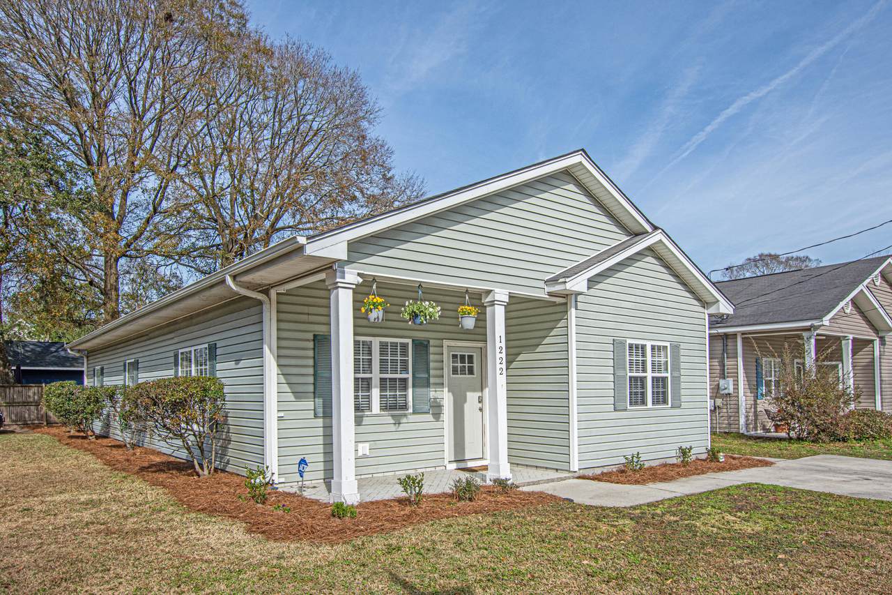 1222 5th Avenue - Photo 1