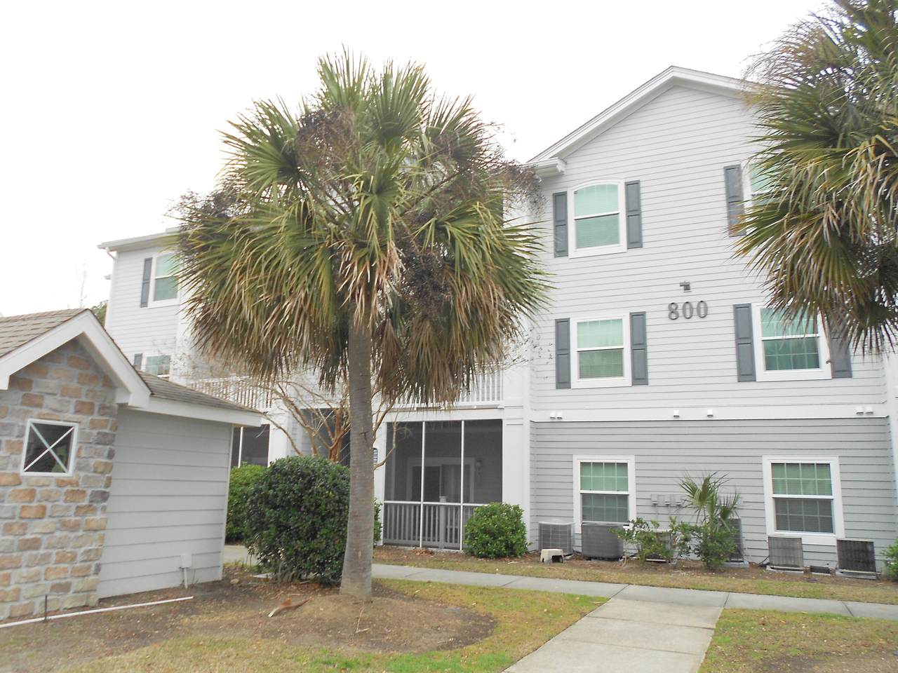 1300 Park West Boulevard - Photo 1