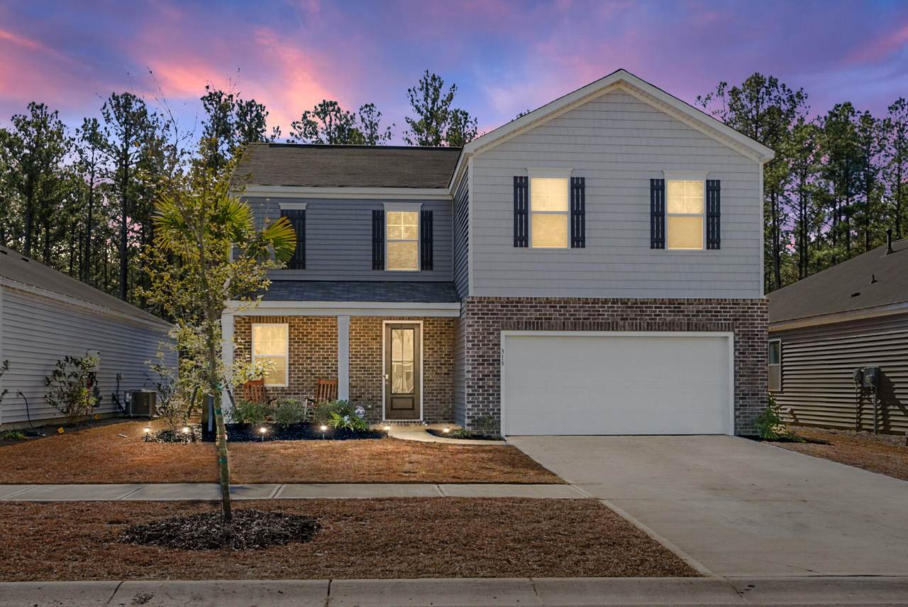 315 Bering Lane - Photo 1