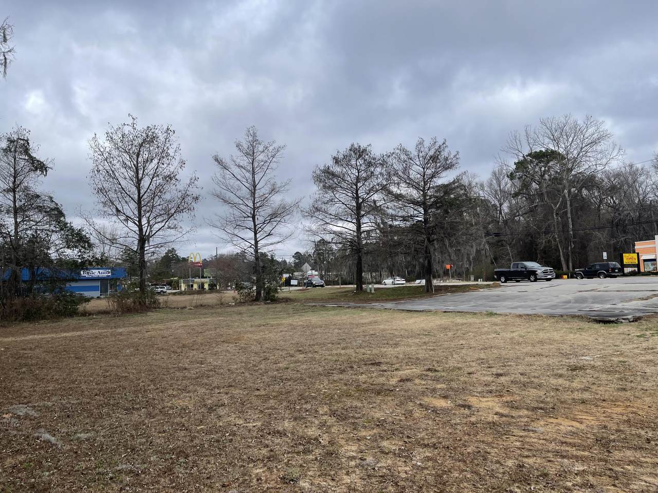 0 Jefferies Boulevard - Photo 1