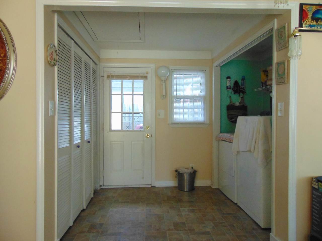 5819 Edinburgh Drive - Photo 1