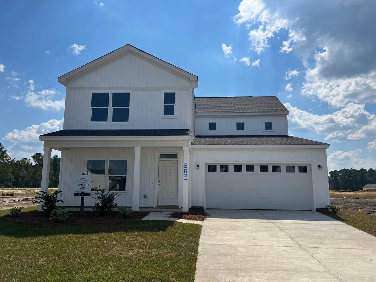 410 Navona Drive - Photo 1