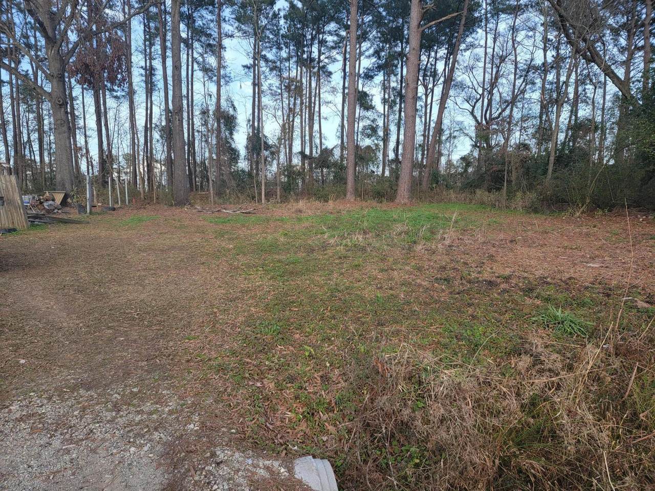 Lot 128 Stratton Drive - Photo 1