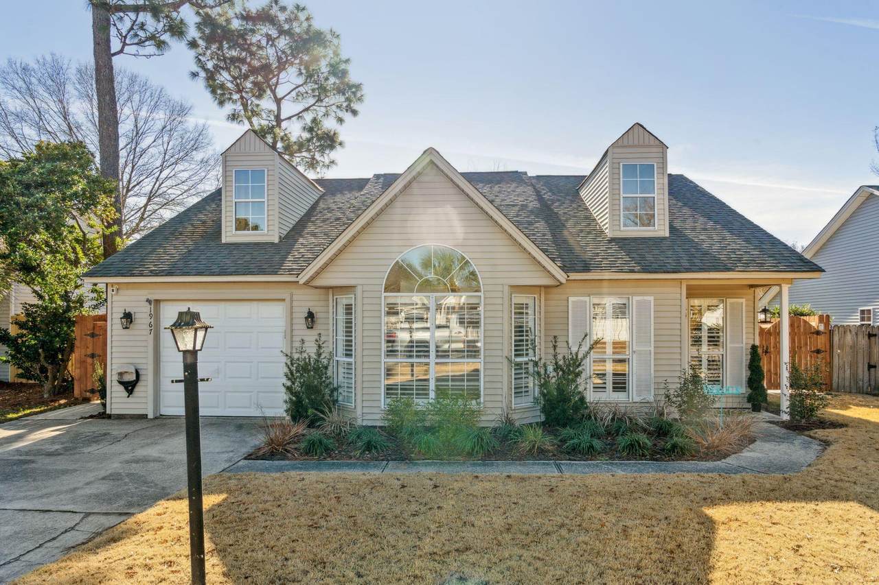 1967 Armory Drive - Photo 1