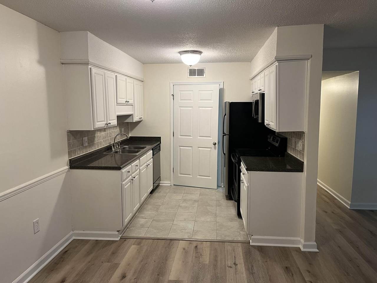 1402 Camp Road - Photo 1