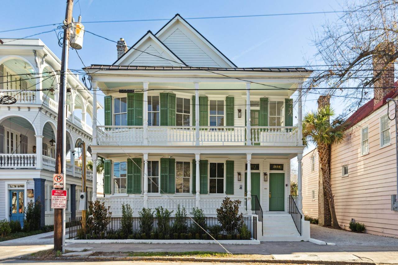 214 Ashley Ave - Photo 1