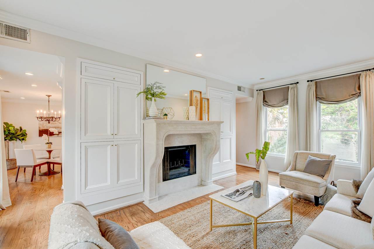 169 King Street - Photo 1