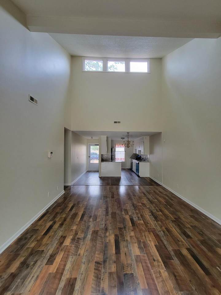401 Kingbird Road - Photo 1