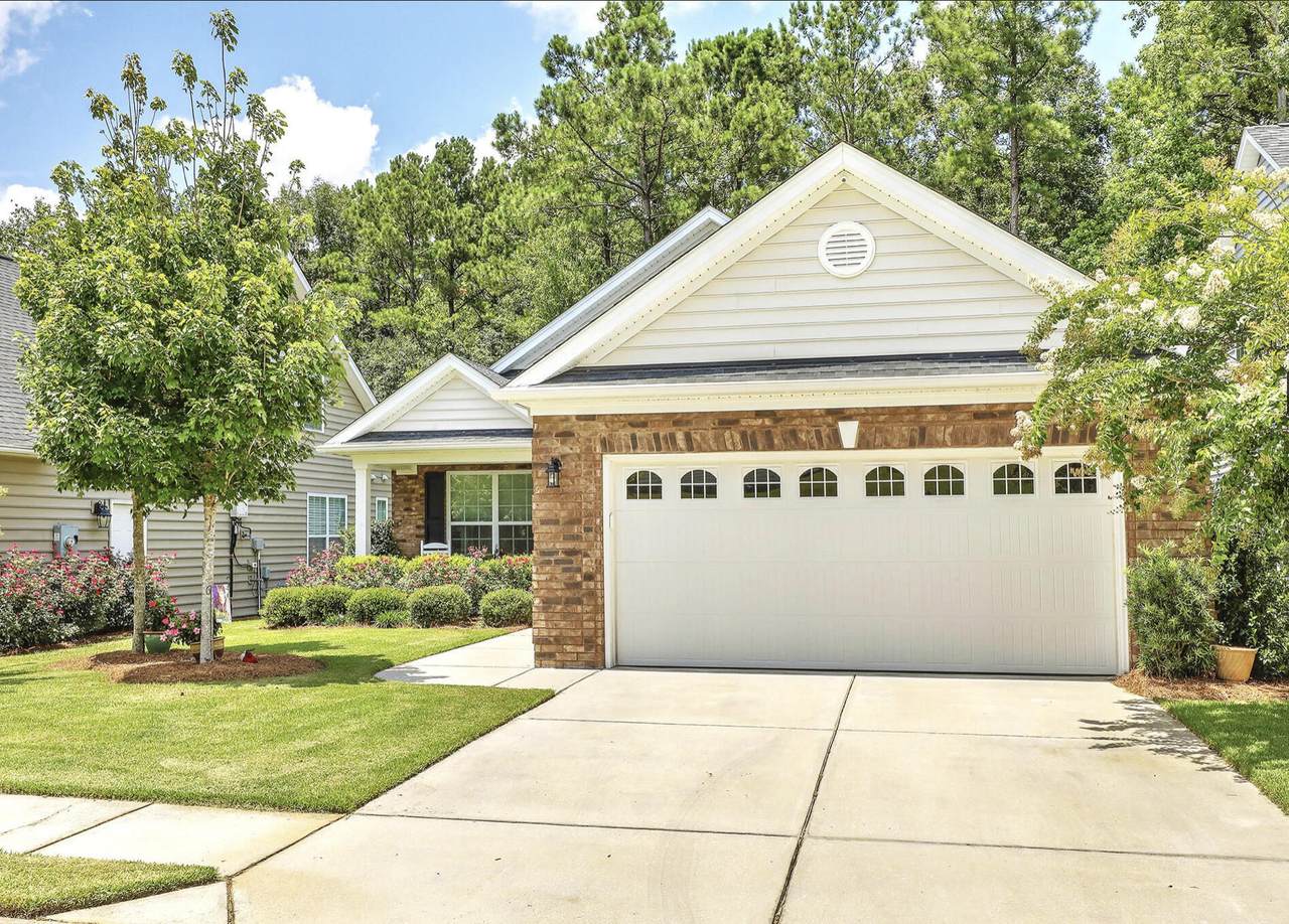 207 Angora Way - Photo 1