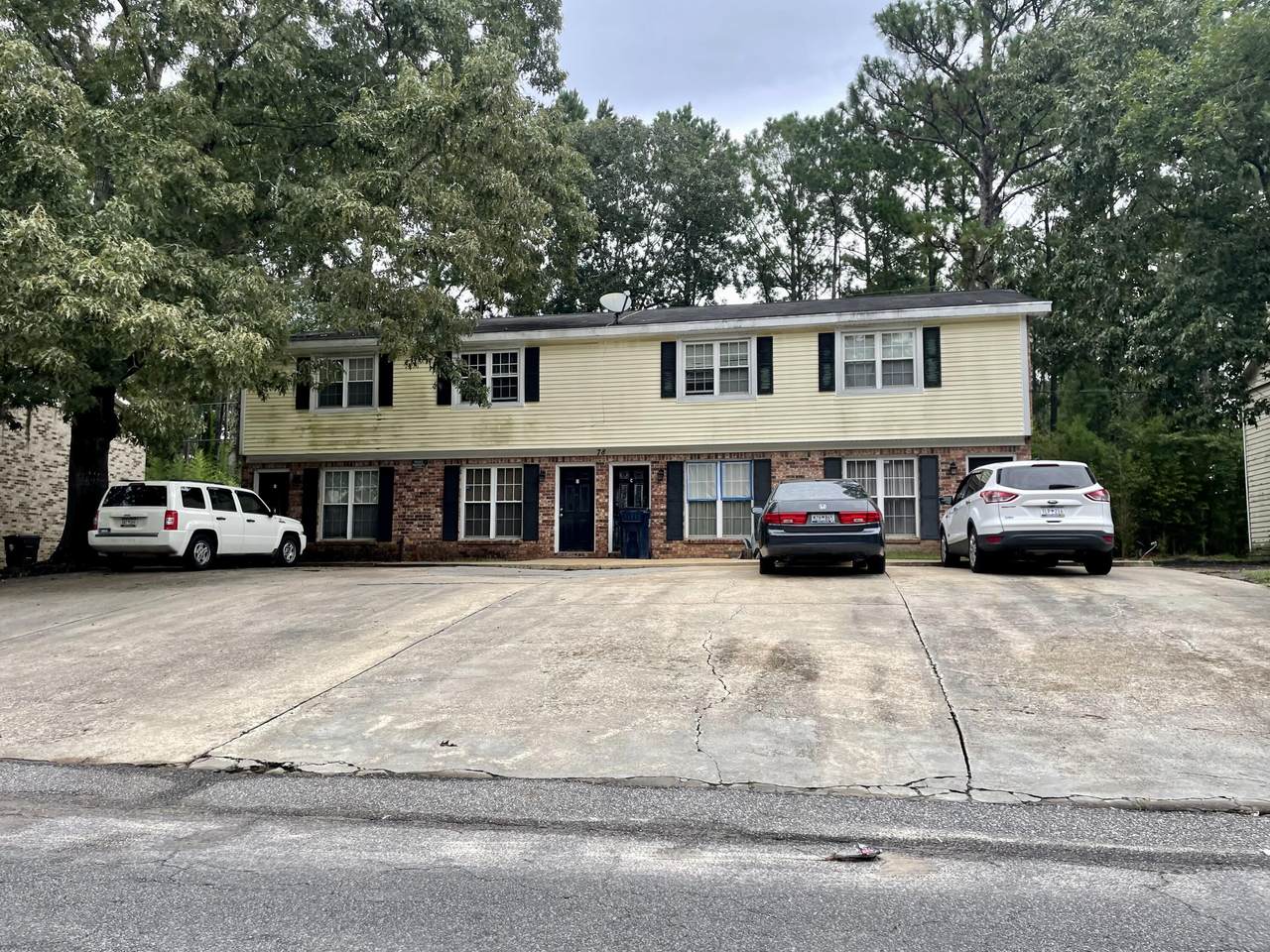 78 Hunters Ridge Lane - Photo 1