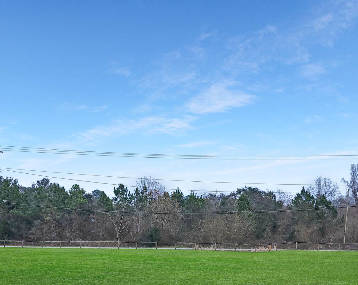 118 T Myers Drive - Photo 1