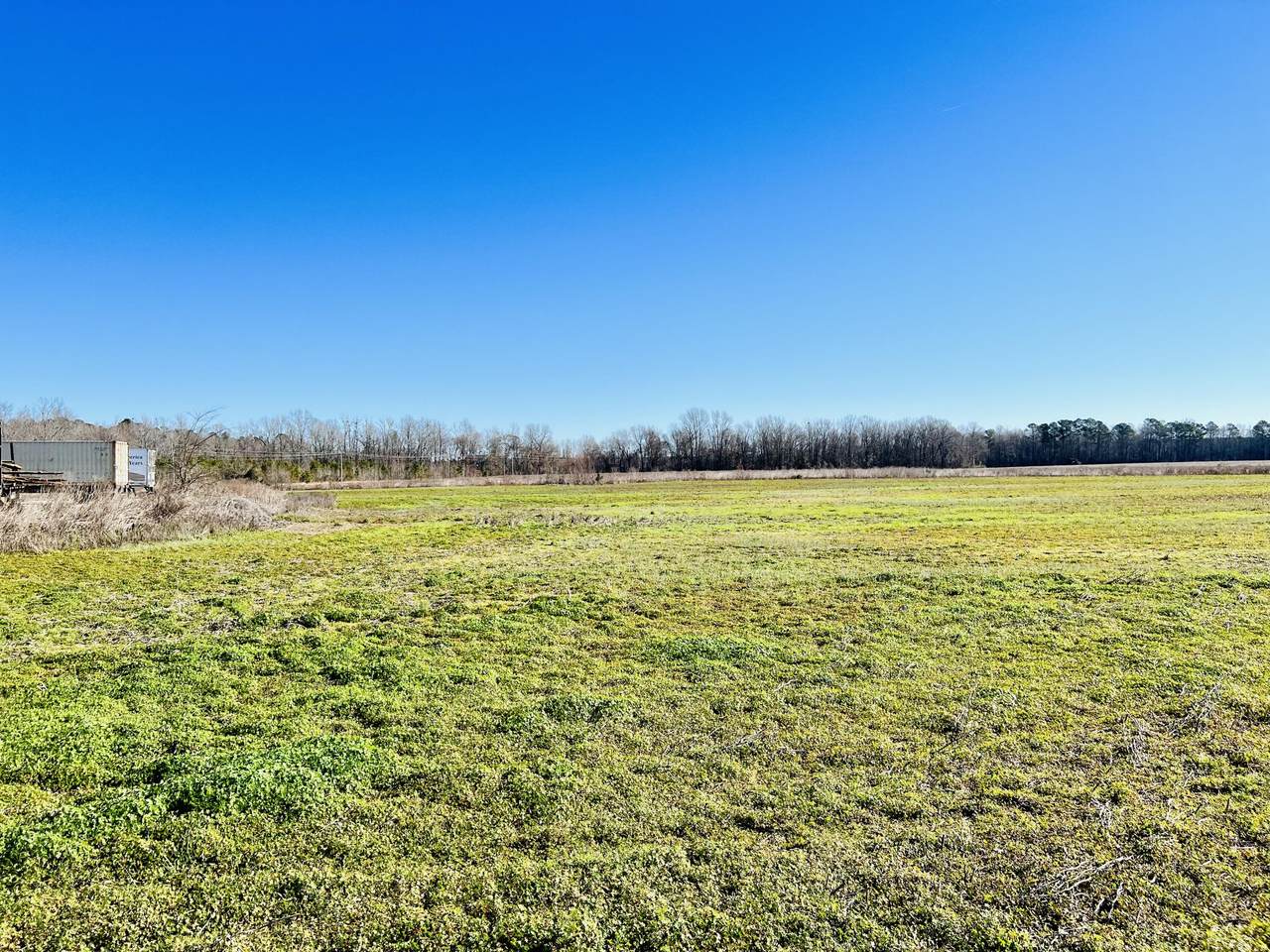 2600 N. Highway 52 Highway - Photo 1