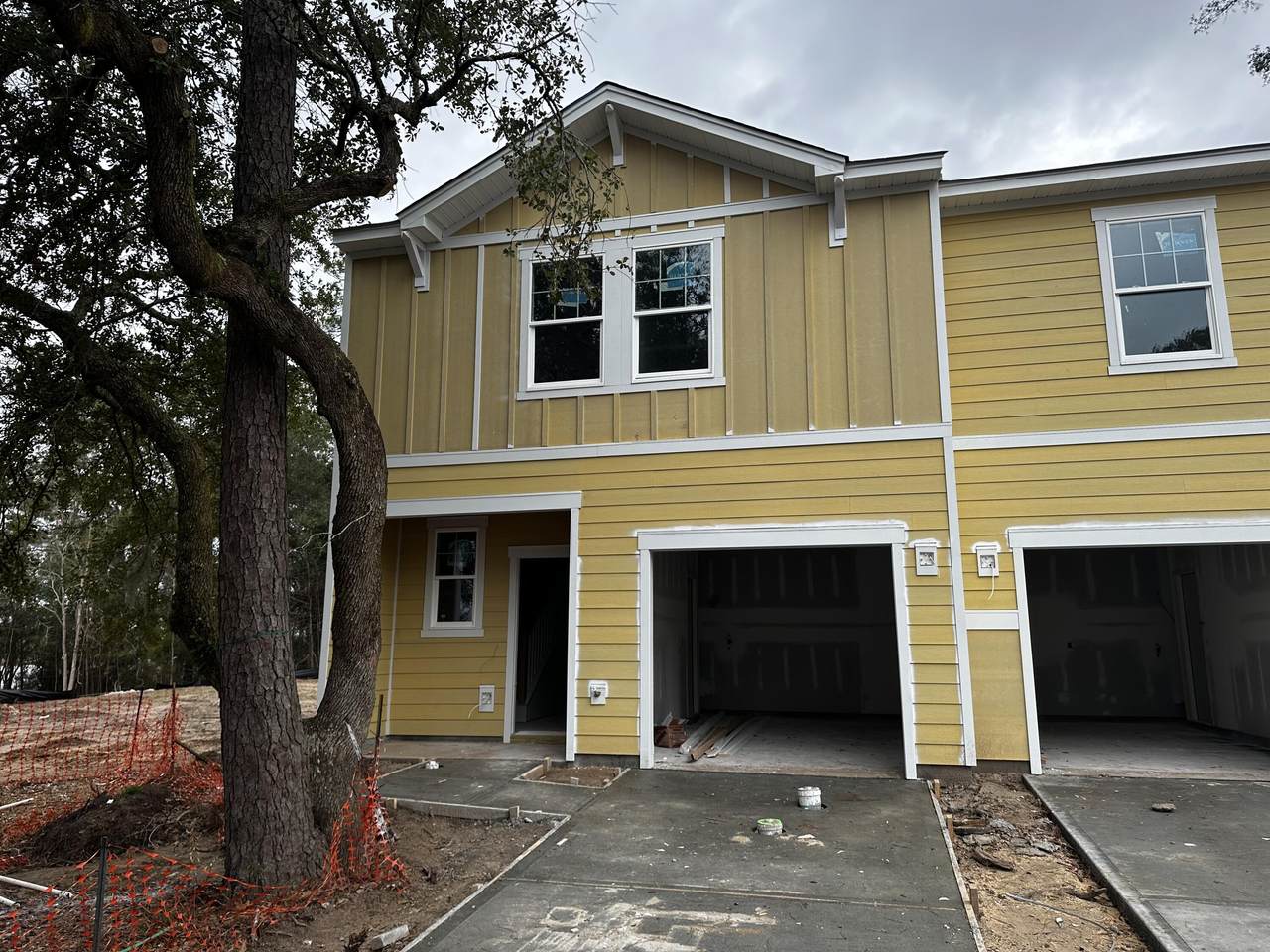 8343 Child's Cove - Photo 1