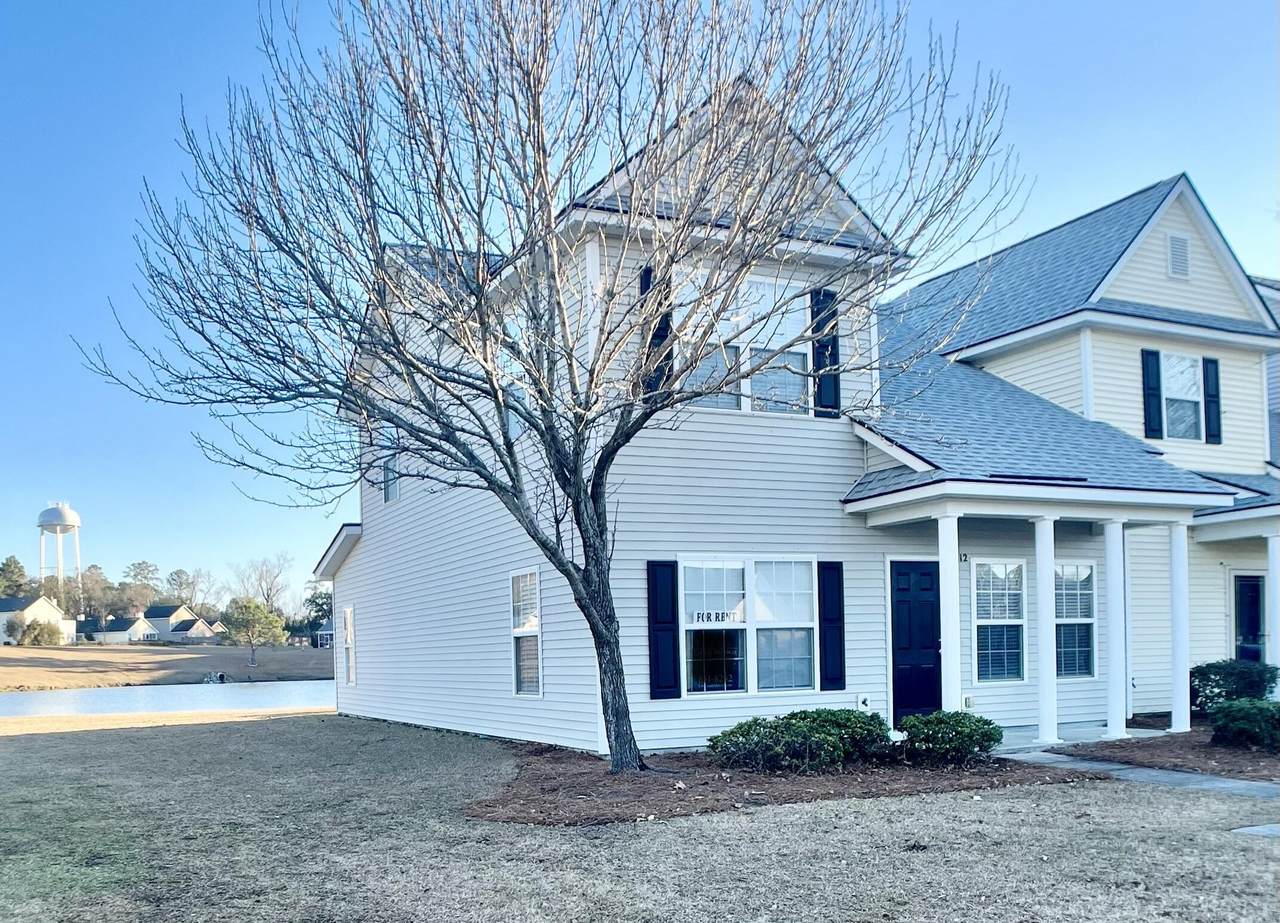 112 Broad River Drive - Photo 1