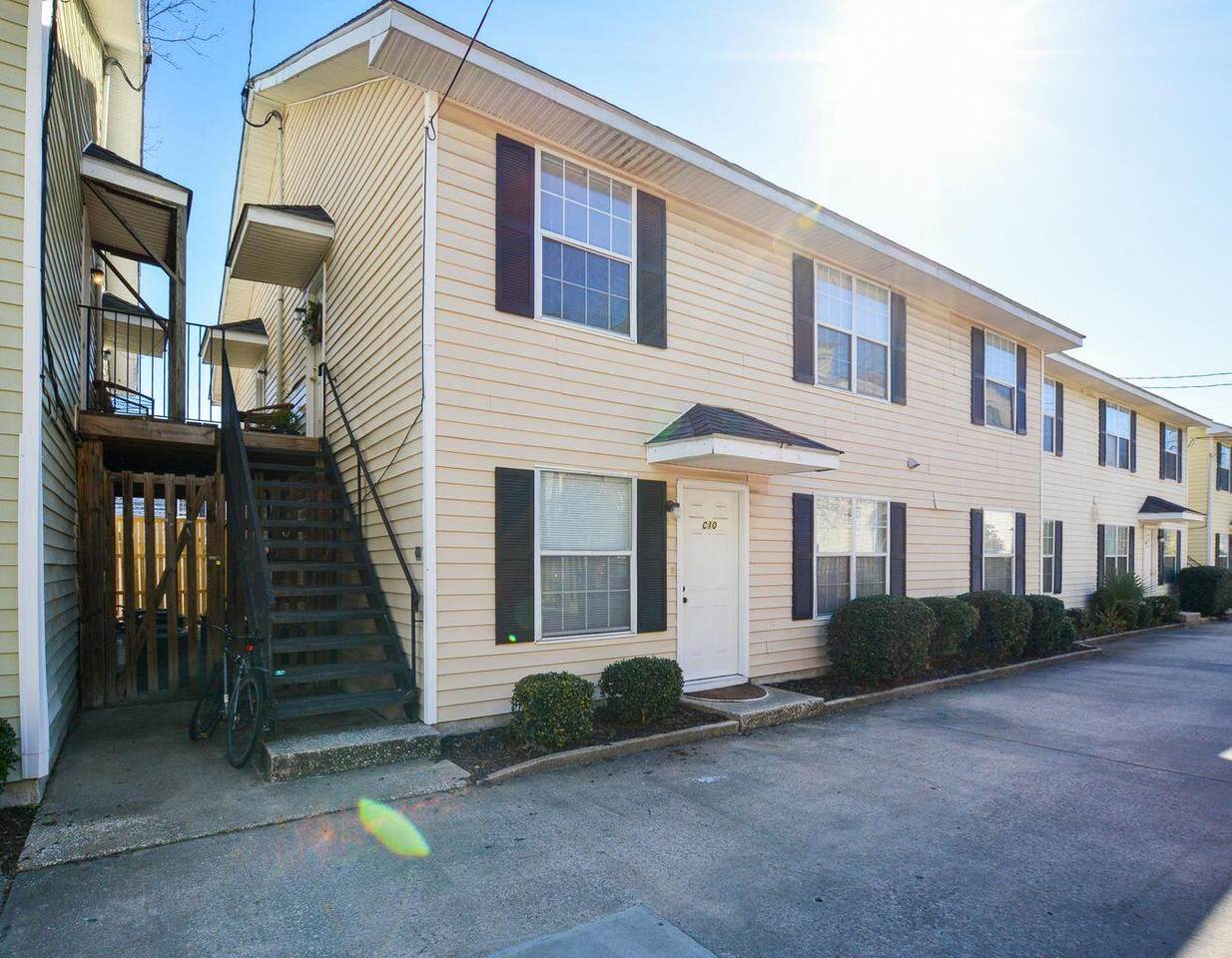 104 Spring Street - Photo 1