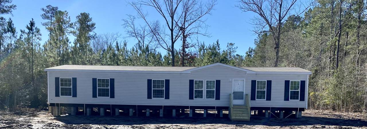 1441 Schurlknight Road - Photo 1