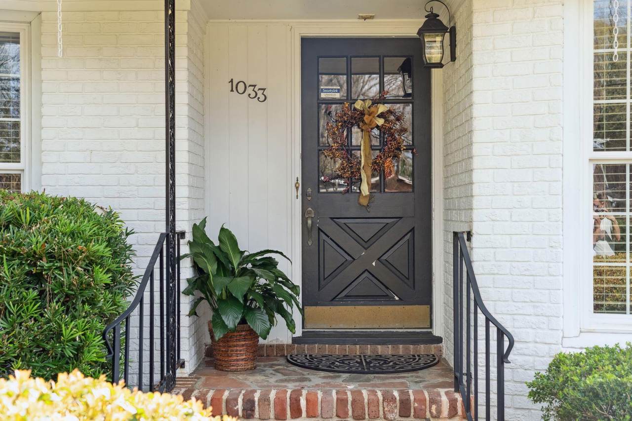 https://bt-photos.global.ssl.fastly.net/charleston/1280_boomver_1_23003975-2.jpg