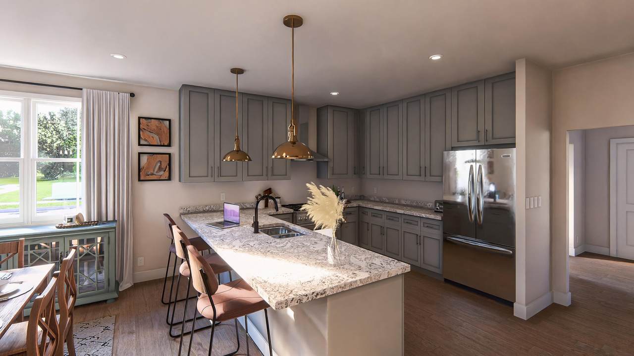 200 Saunter Court - Photo 1